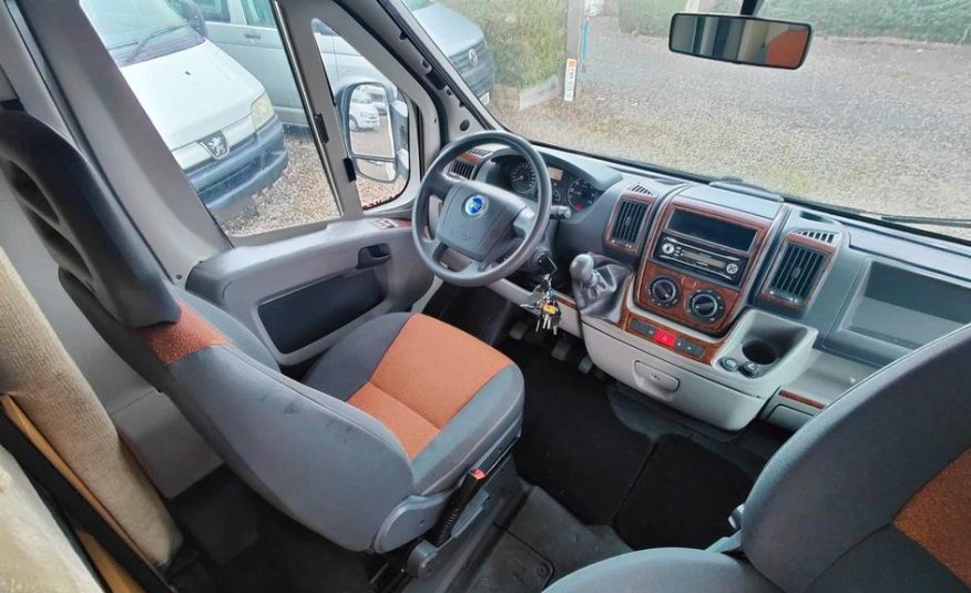 Swift SEA Joint Z330