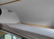 Swift SEA Joint Z330