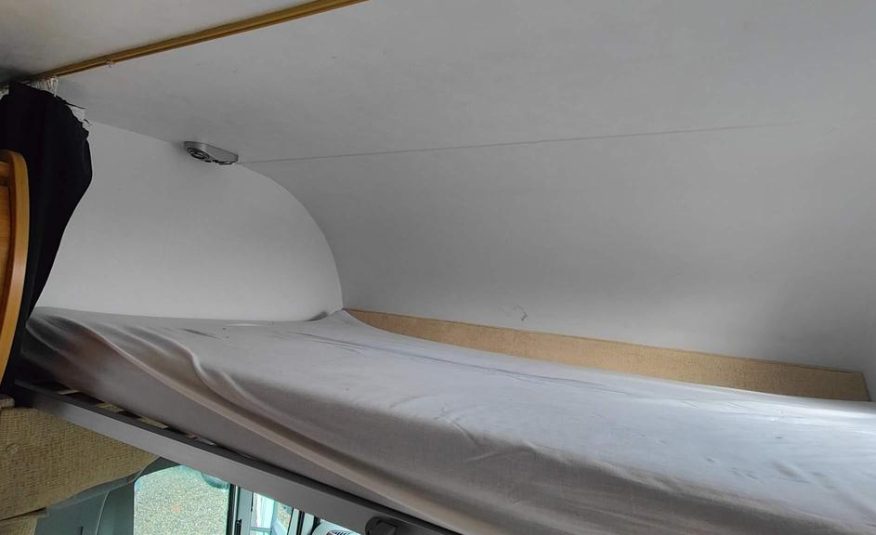 Swift SEA Joint Z330