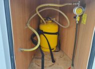 Swift SEA Joint Z330