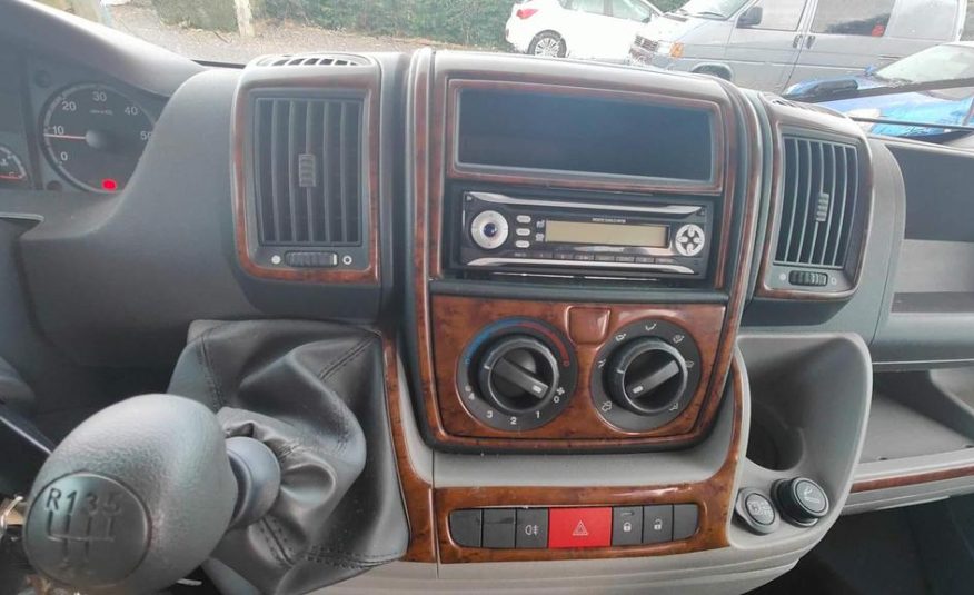 Swift SEA Joint Z330