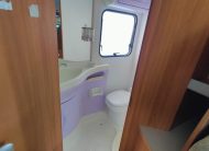 Swift SEA Joint Z330