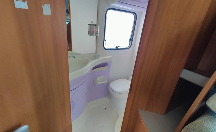 Swift SEA Joint Z330