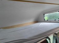 Swift SEA Joint Z330