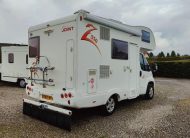 Swift SEA Joint Z330