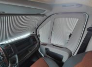 Swift SEA Joint Z330