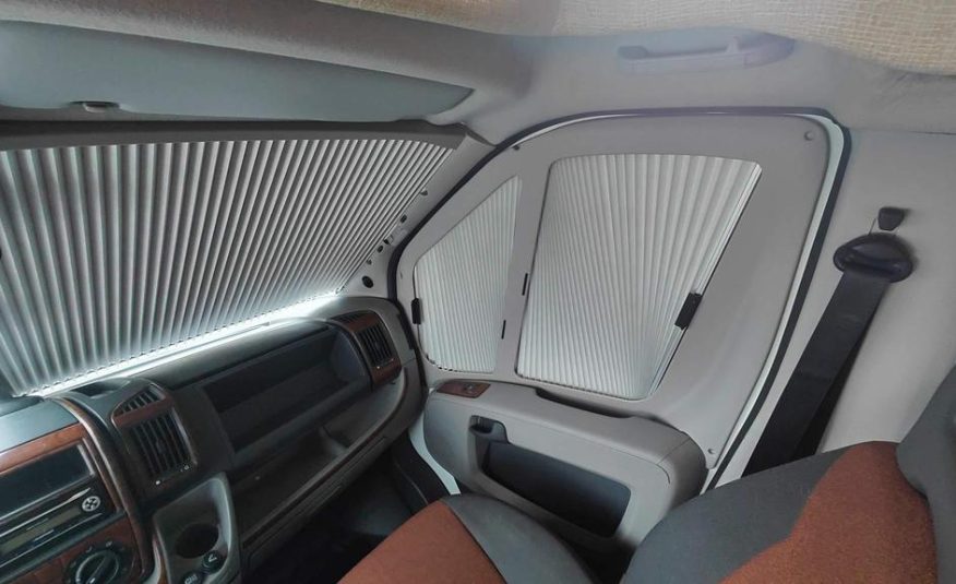 Swift SEA Joint Z330