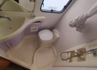 Swift SEA Joint Z330