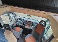 Swift SEA Joint Z330