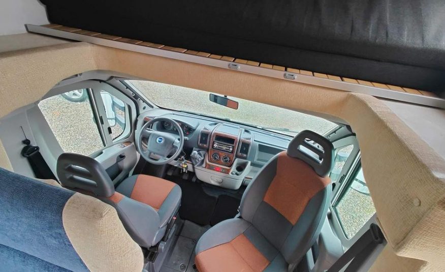 Swift SEA Joint Z330