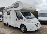 Swift SEA Joint Z330