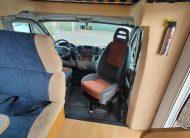 Swift SEA Joint Z330