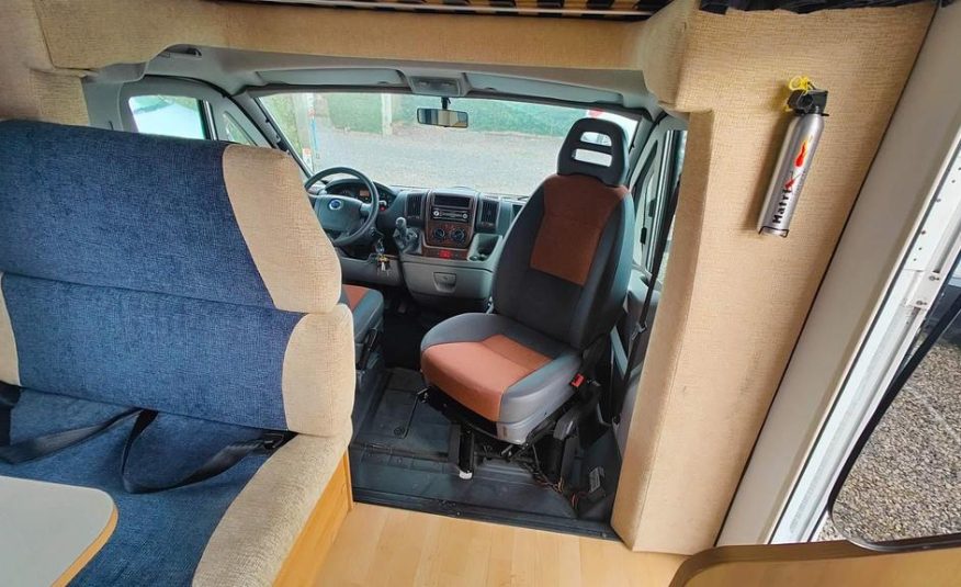 Swift SEA Joint Z330