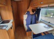 Swift SEA Joint Z330
