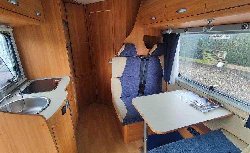 Swift SEA Joint Z330