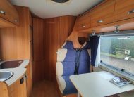 Swift SEA Joint Z330