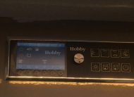 Hobby K65 ET Premium