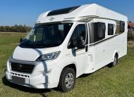 Carado T447