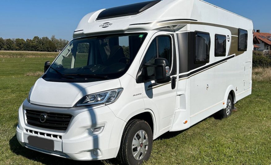 Carado T447