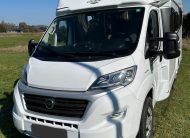 Carado T447