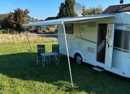 Carado T447