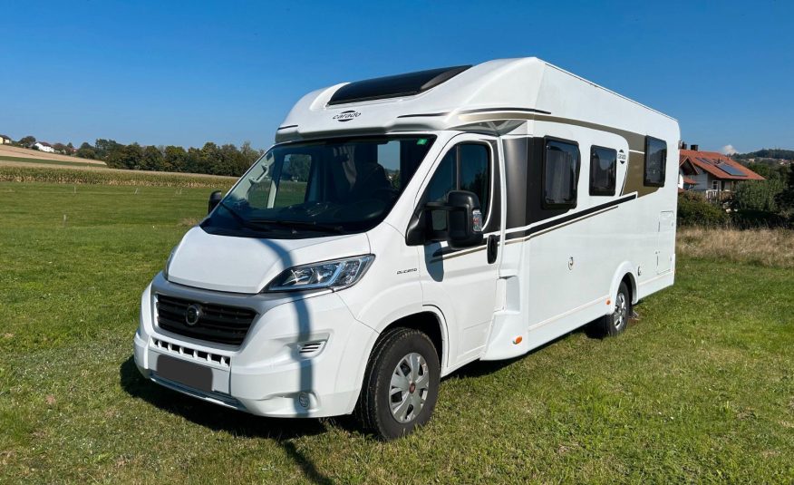 Carado T447