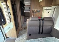 Carado T447
