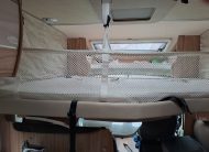 HYMER ERIBA HYMERCAR 678 CL