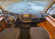 Eura Mobil Integra Line 720