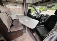 Benimar Tessoro 440
