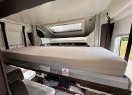 Benimar Tessoro 440