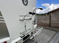 Benimar Tessoro 440