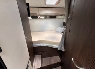 Benimar Tessoro 440